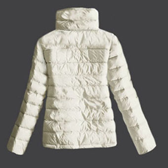 モンクレール MONCLER スーパーコピー ダウンジャケット レディース moncler-028